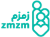 القيم الاستراتيجية